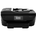 HP OfficeJet 5220 Ink Cartridges