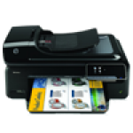 HP OfficeJet 7500A Ink Cartridges