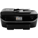 HP OfficeJet 8040 Ink Cartridges