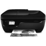 HP Officejet 3830 Ink Cartridges