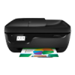 HP Officejet 3831 Ink Cartridges