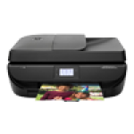HP Officejet 4654 Ink Cartridges
