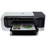 HP Officejet 6000 Ink Cartridges