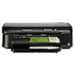 HP Officejet 7000 Ink Cartridges