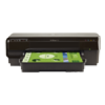 HP Officejet 7110 Ink Cartridges