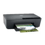 HP Officejet Pro 6230 ePrinter Ink Cartridges