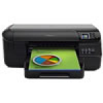 HP Officejet Pro 8100 Ink Cartridges