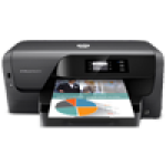 HP Officejet Pro 8210 Ink Cartridges