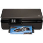 HP Photosmart 5514 Printer Ink Cartridges