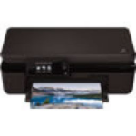 HP Photosmart 5522 Ink Cartridges