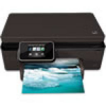 HP Photosmart 6525 Printer Ink Cartridges