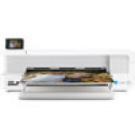 HP Photosmart Pro B8553 Printer Ink Cartridges