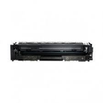 HP 207X Toner Cartridges