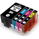 HP 920 Ink Cartridges