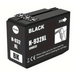HP 932 and 933 Ink Cartridges