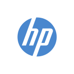 HP Printers