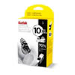 Kodak 10 Ink Cartridges