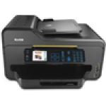 Kodak ESP 7200 Ink Cartridges