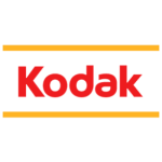 Kodak