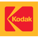 Kodak Printers