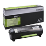 Lexmark 50F2000 Toner Cartridge