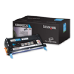 Lexmark X560H2CG Toner Cartridges