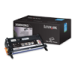 Lexmark X560H2KG Toner Cartridges