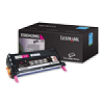 Lexmark X560H2MG Toner Cartridges