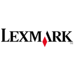 Lexmark