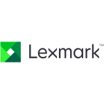 Lexmark Printers