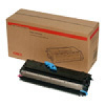 Oki 09004168 Toner Cartridges