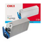 Oki 41304211 Toner Cartridges