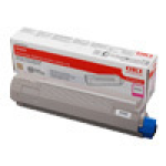 Oki 44059210 Toner Cartridges