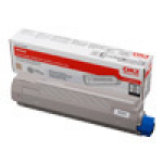 Oki 44059212 Toner Cartridges