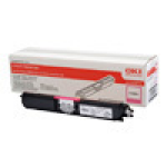 Oki 44250722 Toner Cartridges