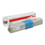 Oki 44469722 Toner Cartridges