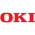 Oki Toner Cartridges