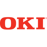 Oki Printers