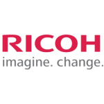 Ricoh