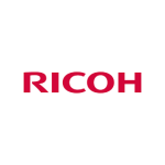 Ricoh Printers