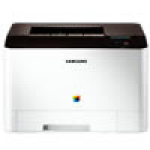 Samsung CLP 365 Toner Cartridges