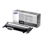 Samsung CLT-406S Toner Cartridges