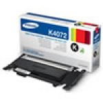 Samsung CLT-4072 Toner Cartridges