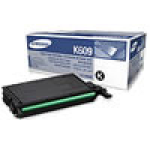 Samsung CLT-6092 Toner Cartridges