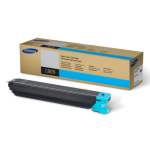 Samsung CLT-809 Toner Cartridges