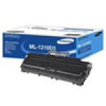 Samsung ML-1210 Toner Cartridges