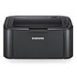 Samsung ML-1665 Toner Cartridges