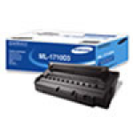 Samsung ML-1710 Toner Cartridges