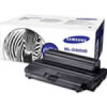 Samsung ML-D3050B Toner Cartridges
