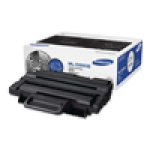 Samsung ML-D2850 Toner Cartridges